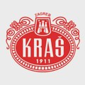 Srpski biznismen sa hrvatskom firmom preuzima čuveni brend "Kraš"
