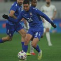 Čarobna formula je pronađena - Petar Stanić stiže u Olimpijakos!