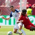 Reprezentativac BiH na ceni, žele ga i klubovi iz liga petice