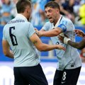 Evo zašto je poništen gol Urugvaja za pobedu protiv Zelenortskih Ostrva: Ovo pravilo skoro nikad ne viđamo...
