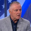 Tomislav Ivković: "Izvinite što sam igrao za Jugoslaviju 1991. godine, nisam znao"