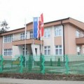 Besplatna škola crtanja u Centru za stručno usavršavanje