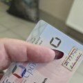 Brojevi u kadrovskim planovima dobri, realnost u čekaonicama loša - Zdravstveni sistem Kragujevca u raskoraku