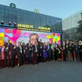 Veče Srbije u Pekingu: Vidimo se na EXPO-u u Beogradu