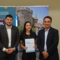 Završen ciklus radionica u okviru projekta Visit Serbia / EXPO 2027