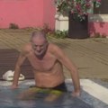 Lepi Mića životom brani ahmiće! Uzavrelelo pred finale, ne zna se ko se sa kim svađa