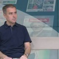 Živkov: Vučićeva izjava je bačena koska, svakako mu ističe poslednji predsednički mandat