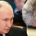 Peskov o Ukrajini: "Naš stav je dobro poznat i nije se promenio"