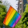 Ruski sud izrekao prve zatvorske kazne za zabranu LGBT pokreta