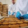 Kvartalni monitor: Privreda Srbije u prvom kvartalu porasla 3,2 odsto