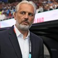 Selektor DR Kongo: "Razočarani smo"