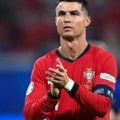 Hrvate zgrozila Ronaldova izjava: Kristijano u šest reči razbesneo rivala!
