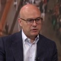 Maske su pale, Spajić je pokazao pravo lice: Lider SNS Vučević reagovao na nečastan potez crnogorskog režima prema Vučiću: Mi…