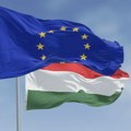 Mađarska špijunska mreža u Briselu: Obaveštajci pod plaštom diplomatije izvlačili informacije od službenika EK