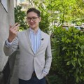 Subotić: Srbiji do kraja godine ističu "grejs periodi" za reforme - rizik gubitka 400 miliona evra