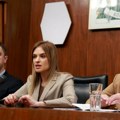 Ministarka Đurđević Stamenkovski: Roditeljima-negovateljima novčana nadoknada i radni staž