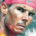 Rafael Nadal odbija „penzionerski život“: Mrzim da se budim bez plana, zato gradim hotelsku imperiju