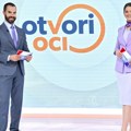 Otvori oči: Da li će predstojeći parlamentarni izbori promeniti političku scenu Srbije i na koji način