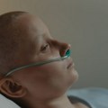 Rak i ljudi u Srbiji: Pakao od dijagnoze do lečenja