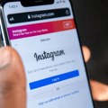 Instagram želi da se preseli iz telefona na TV ekran