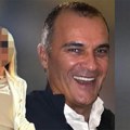 Tužilaštvo obustavilo istragu protiv Danke Vuković: Nije više osumnjičena za pomaganje u ubistvu Nešovića