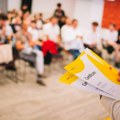 Yandex Serbia Coding School otvara vrata programiranja još većem broju srednjoškolaca