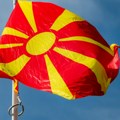 Severna Makedonija pristupila Koaliciji vojnih, prvi pu na sastanku u Parizu