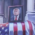 Иран, како убити Доналда Трампа