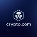 Citadel Securities ulaže 400 milijuna dolara u Crypto.com