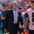 Selektor Španije: "Utakmica je trebalo da bude rešena mnogo ranije"