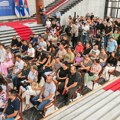 (Foto) Pokrajina daje novac mladim poljoprivrednicima: za 115 poljoprivrednih gazdinstava 200 miliona dinara