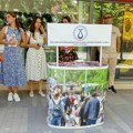 U borbi protiv trgovine ljudima najvažnija je preventiva: U Leskovcu za 13 godina registrovano deset slučajeva