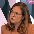 "Nema radnog vremena kada je Srbija u pitanju" Ministarka Pavkov o novom vidikovcu i portalu "Ko si, bre, ti": To je jedna od…