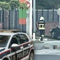 Откривено ко су младићи који су страдали код пумпе! Слетели са пута на улазу у Котор Варош, имали су само 21 годину: Велика…