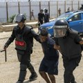 Eu sazvala hitan sastanak zbog migrantske krize u na španskoj teritoriji: Stradalo najmanje 72 ljudi kod Seute
