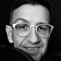 Umro Duško Đukić! Novinar izgubio bitku sa teškom bolešću: "Pamtićemo ga kao velikog borca"