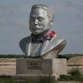 Zabrinjavajući pogled u Muskovu AI utopiju