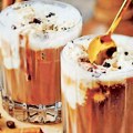 Dve do tri šoljice kafe dnevno – idealna mera