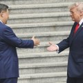 „Opsednut je time, želi da popravi odnose“: Zašto Peking odbija da pozove visokog zvaničnika Pentagona?