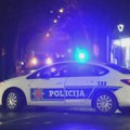 Novopazarac zadržan zbog sumnje da je izazvao saobraćajnu nesreću u Ulcinju, jedna osoba poginula