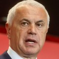 Zvezda zakazala vanrednu konferenciju, evo kada se Zvezdan Terzić obraća javnosti