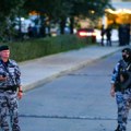 Bomba eksplodirala u Sevastopolju: Petoro stradalo, među njima pripadnici ruskog Ministarstva za vanredne situacije