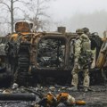 Aleksandar Radić ekskluzivno o izvozu srpskog oružja: Kako je sve počelo i ko donosi „svežu robu“ na front