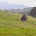 Ministar turizma: Srpska sela imaju potencijal koji nije dovoljno iskorišćen