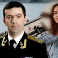 Ruska eksort dama raznela prebeglog komandanta! Podmetnula bombu u kantu za smeće pa bez trunke kajanja priznala atentat…