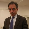 Pupovac: Požari ne smeju da služe za potpirivanje verske i nacionalne mržnje