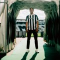 Konačno je gotovo, fudbaler izuzetne klase dolazi u Humsku: Iz trećeg pokušaja obukao crno-belo – Partizan završio veliki…