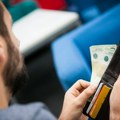 Stiže pomoć države za građane, NBS otkriva da li će to podići cene: Bankama olakšana isplata novca, evo kako