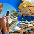 Putno osiguranje ne služi samo kada se razbolite: Evo u kojim situacijama polisa može da vas spase velikog troška - ne…