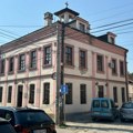 Napad na sveštenika SPC u Bujanovcu: Uzvikivali UČK, vređali i provocirali